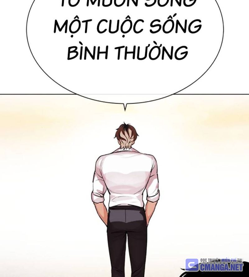 Hoán Đổi Diệu Kỳ Chapter 517 - Trang 3