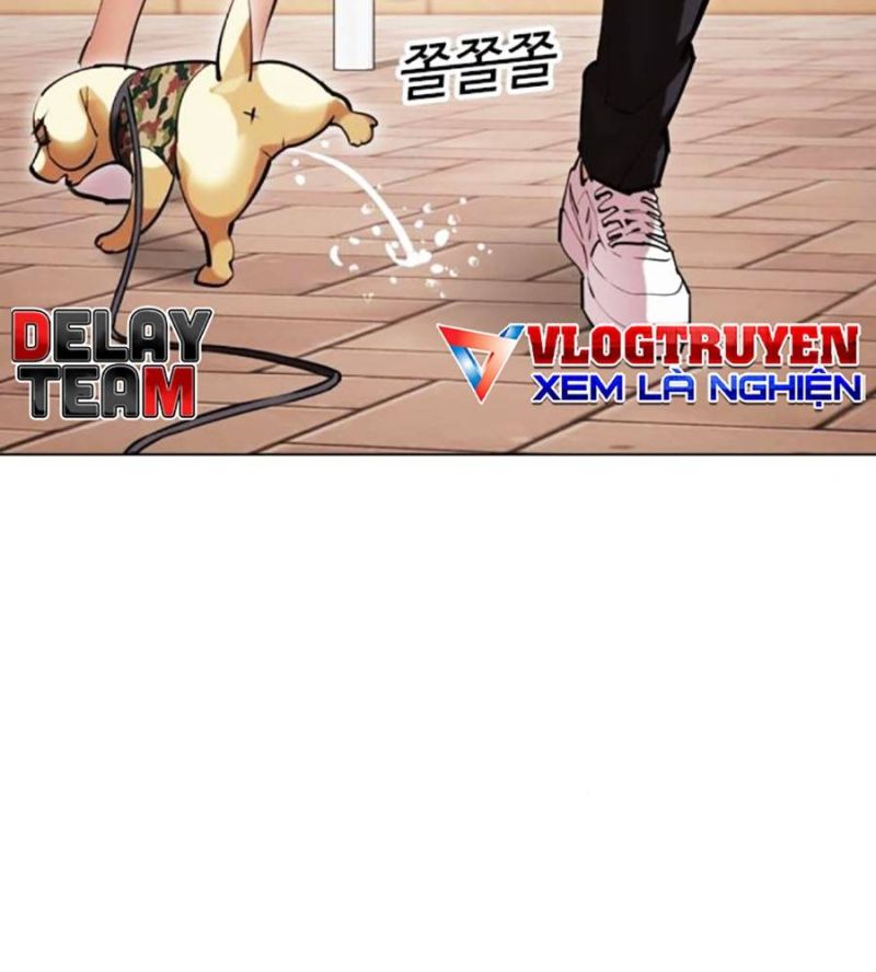 Hoán Đổi Diệu Kỳ Chapter 517 - Trang 3