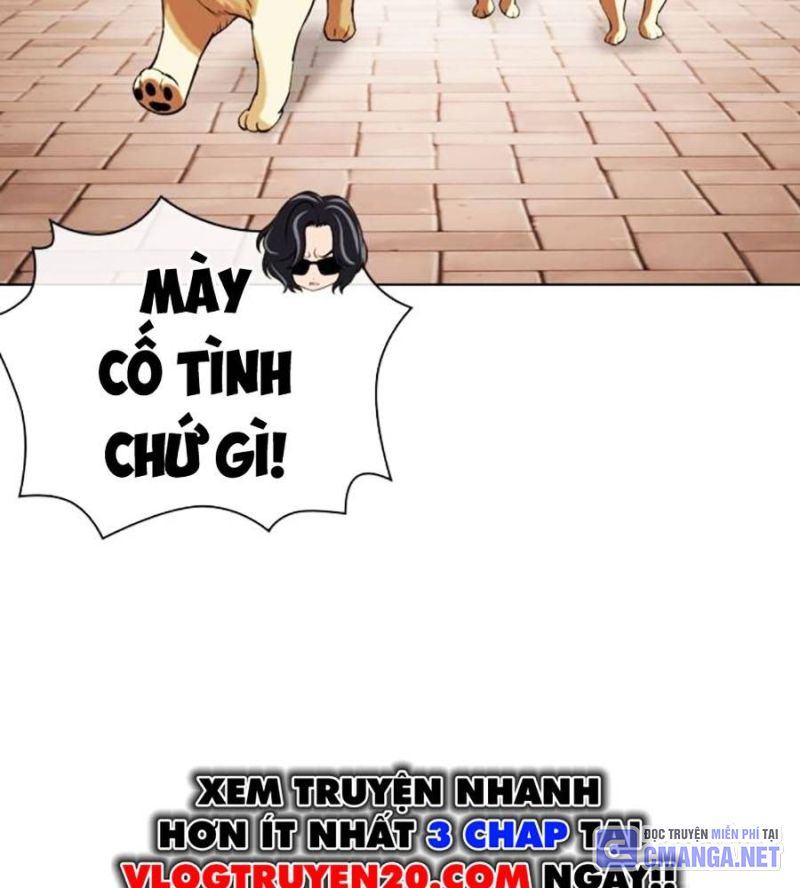 Hoán Đổi Diệu Kỳ Chapter 517 - Trang 3