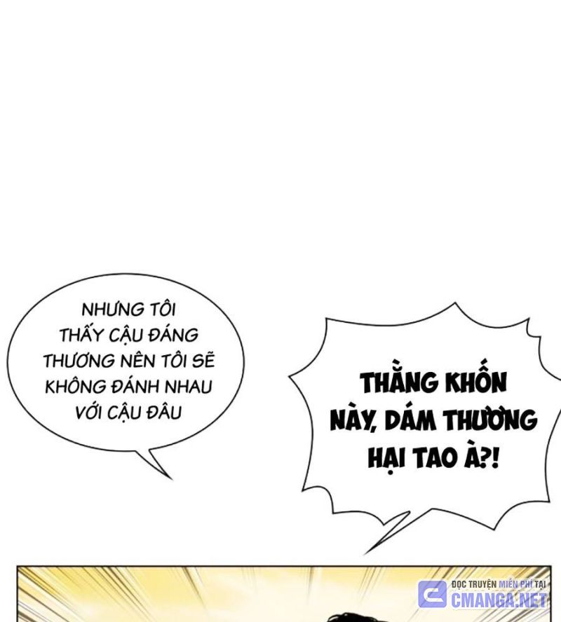 Hoán Đổi Diệu Kỳ Chapter 517 - Trang 3