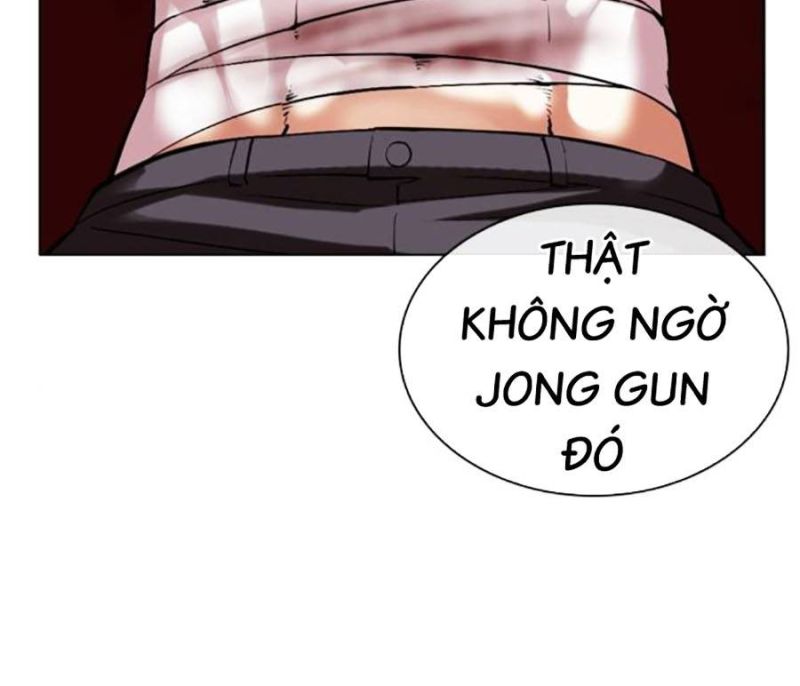 Hoán Đổi Diệu Kỳ Chapter 517 - Trang 3