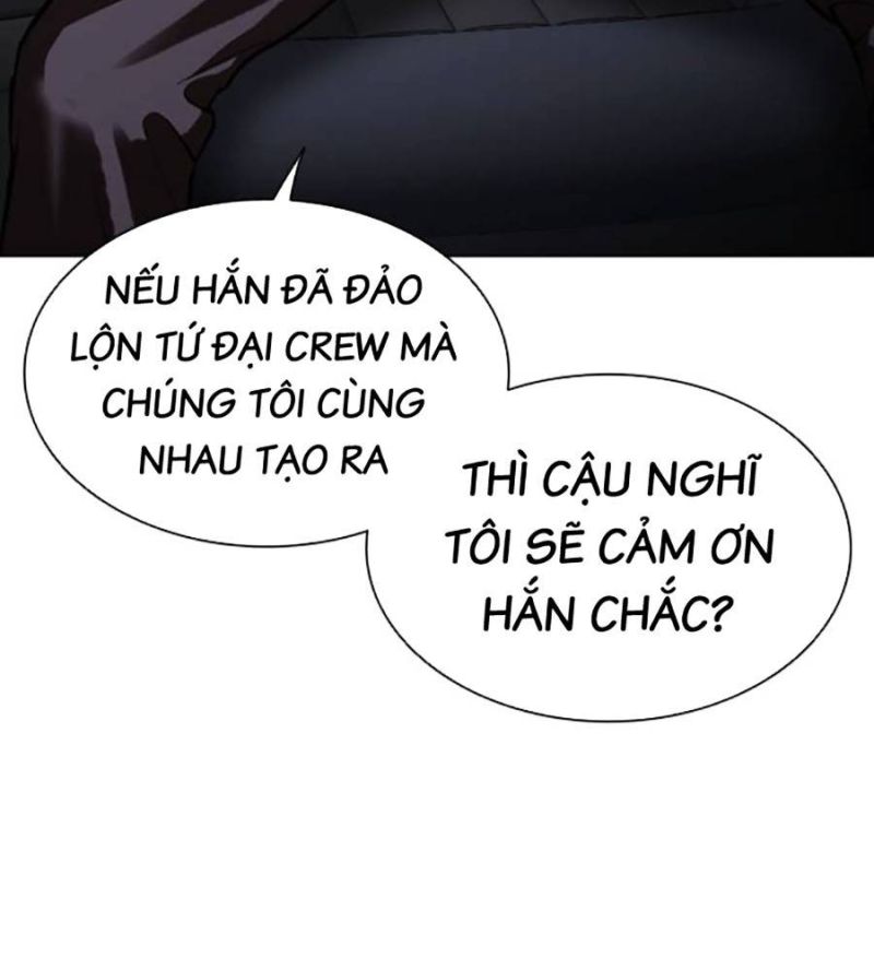 Hoán Đổi Diệu Kỳ Chapter 517 - Trang 3