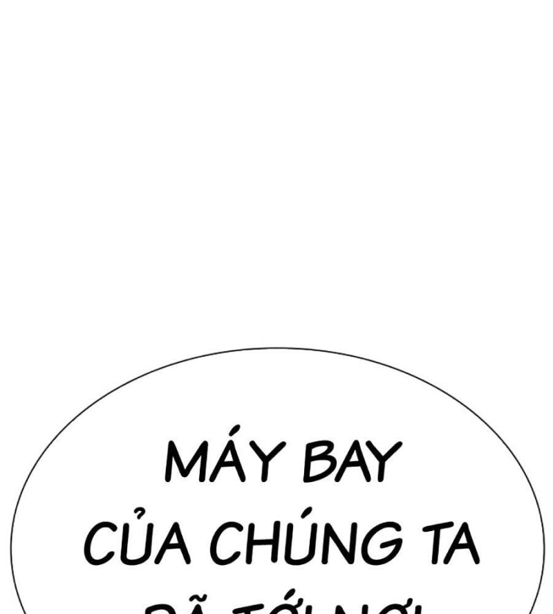 Hoán Đổi Diệu Kỳ Chapter 517 - Trang 3