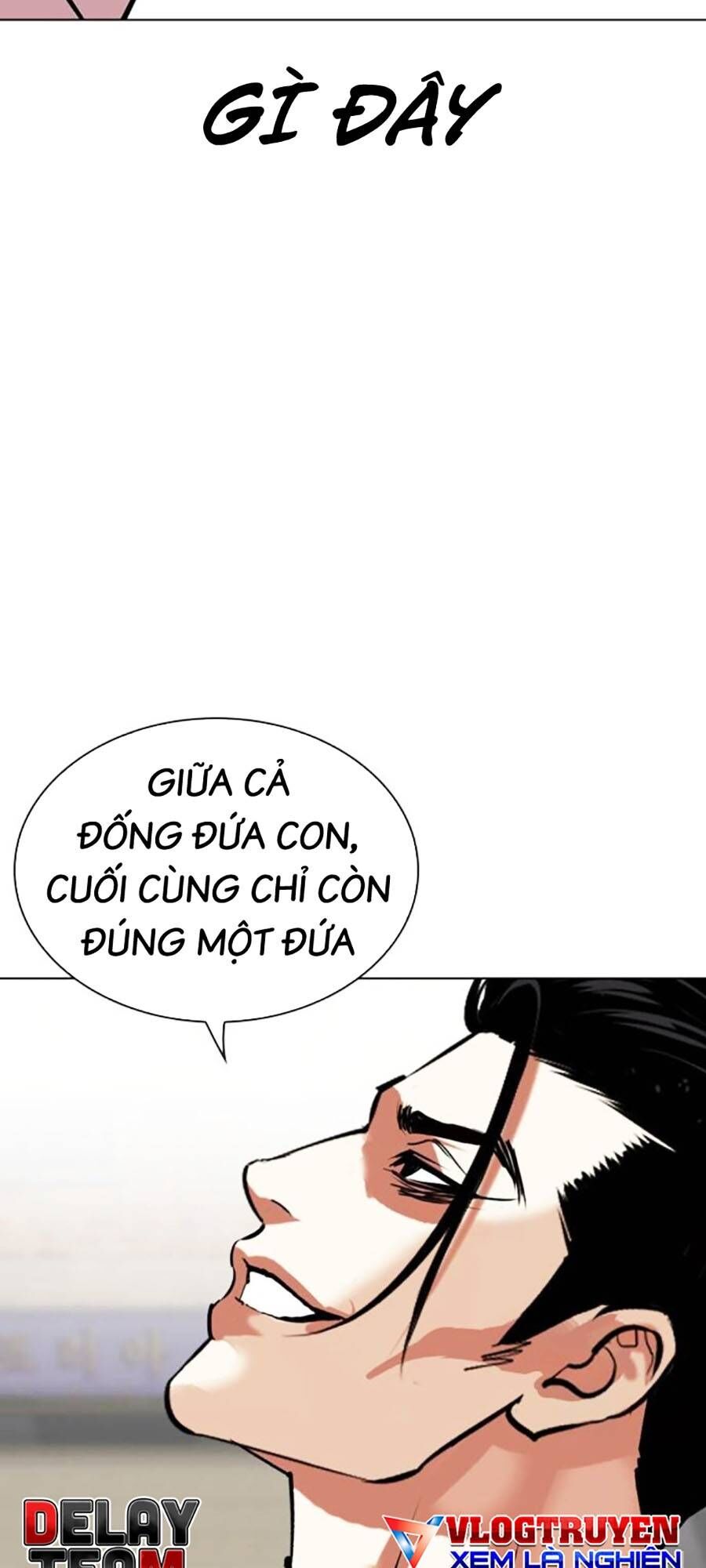 Hoán Đổi Diệu Kỳ Chapter 519 - Trang 3