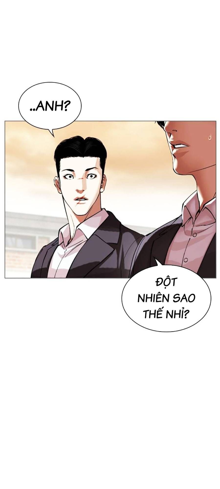 Hoán Đổi Diệu Kỳ Chapter 519 - Trang 3