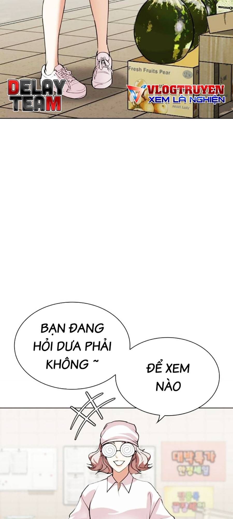 Hoán Đổi Diệu Kỳ Chapter 519 - Trang 3