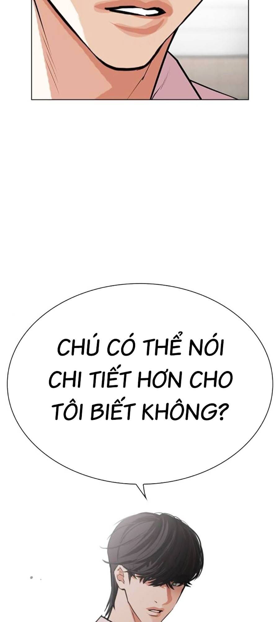 Hoán Đổi Diệu Kỳ Chapter 519 - Trang 3