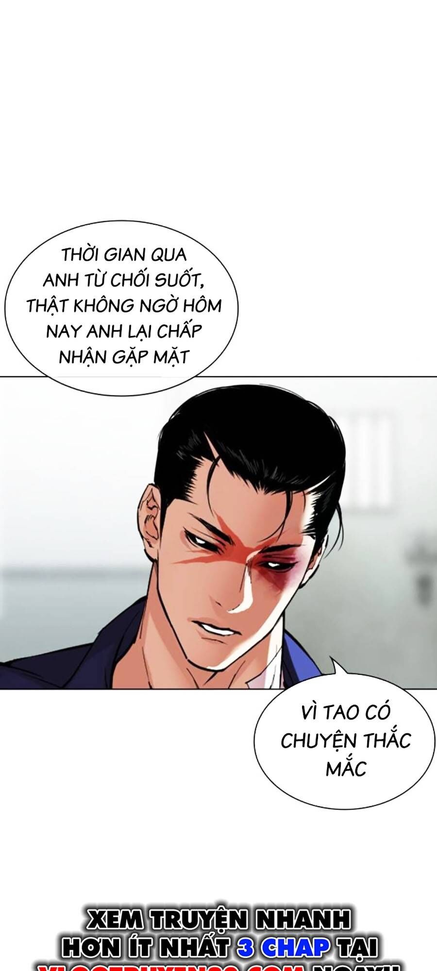 Hoán Đổi Diệu Kỳ Chapter 519 - Trang 3