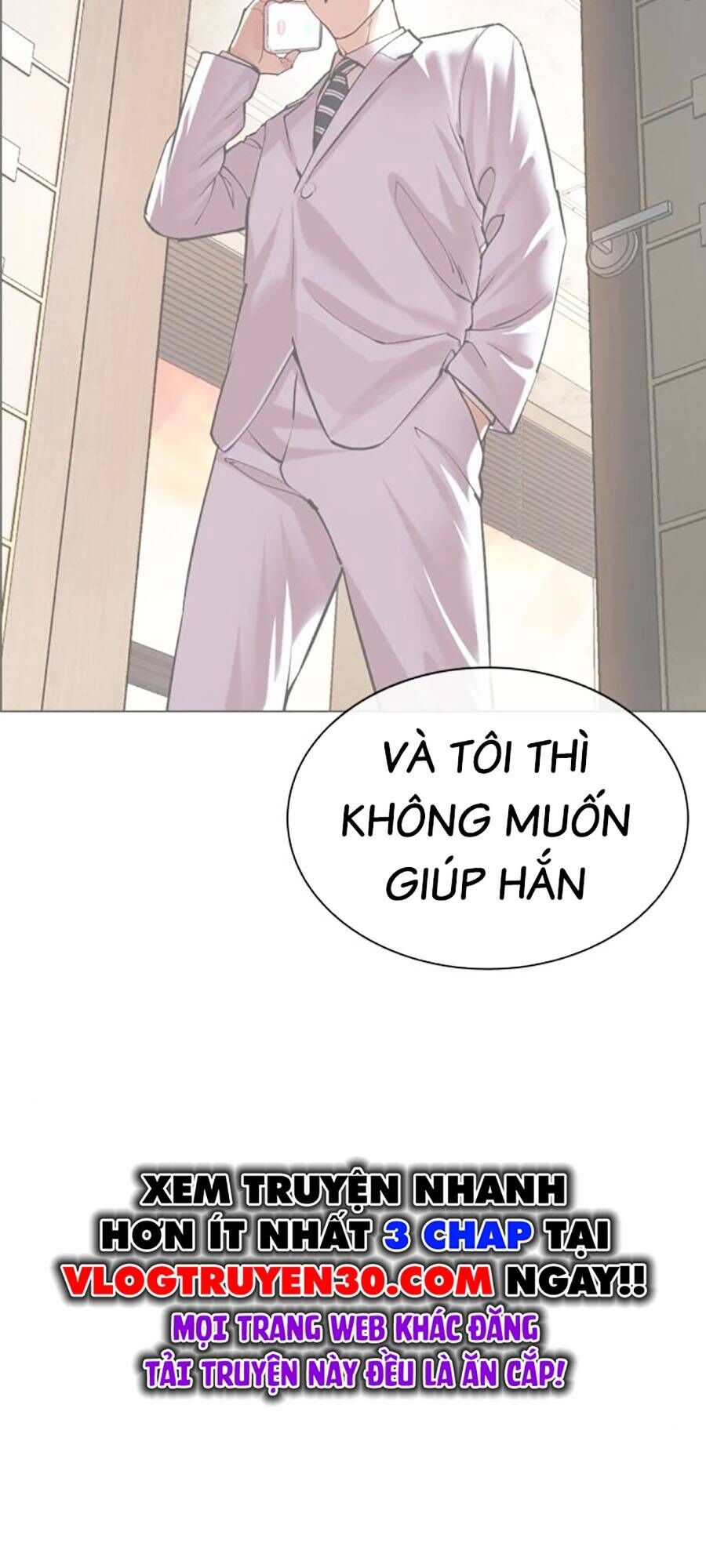 Hoán Đổi Diệu Kỳ Chapter 519 - Trang 3