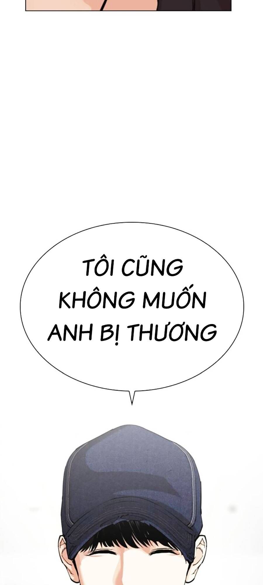 Hoán Đổi Diệu Kỳ Chapter 519 - Trang 3