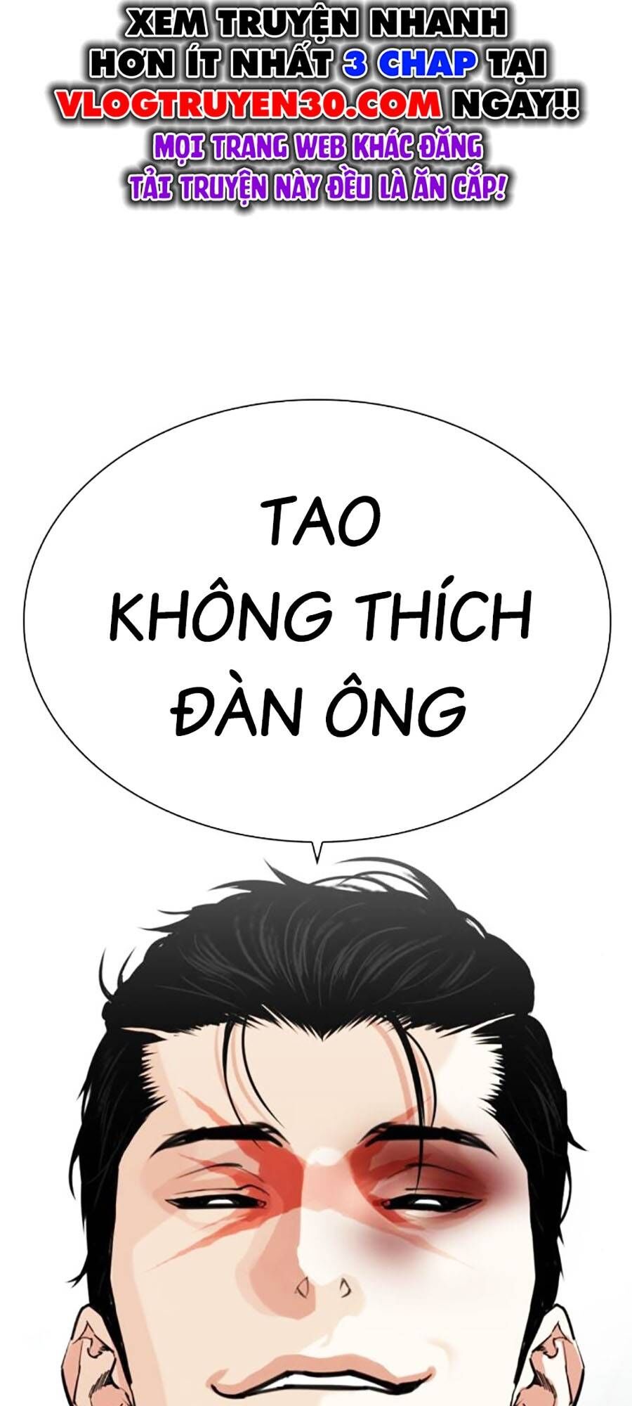 Hoán Đổi Diệu Kỳ Chapter 519 - Trang 3