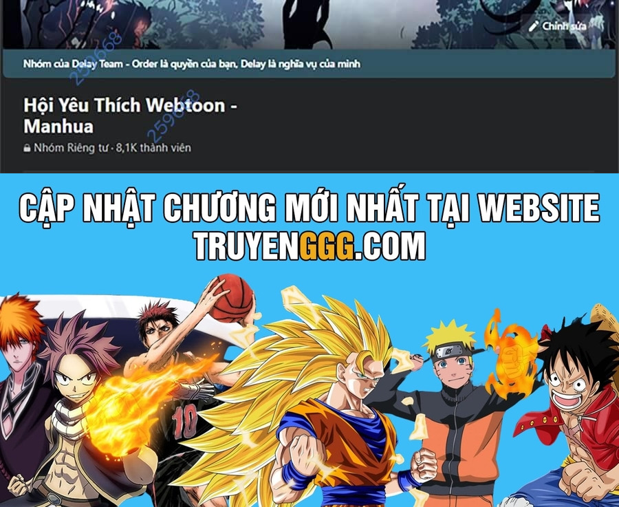 Hoán Đổi Diệu Kỳ Chapter 519 - Trang 3