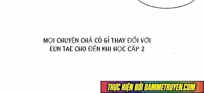 Hoán Đổi Diệu Kỳ Chapter 52 - Trang 4