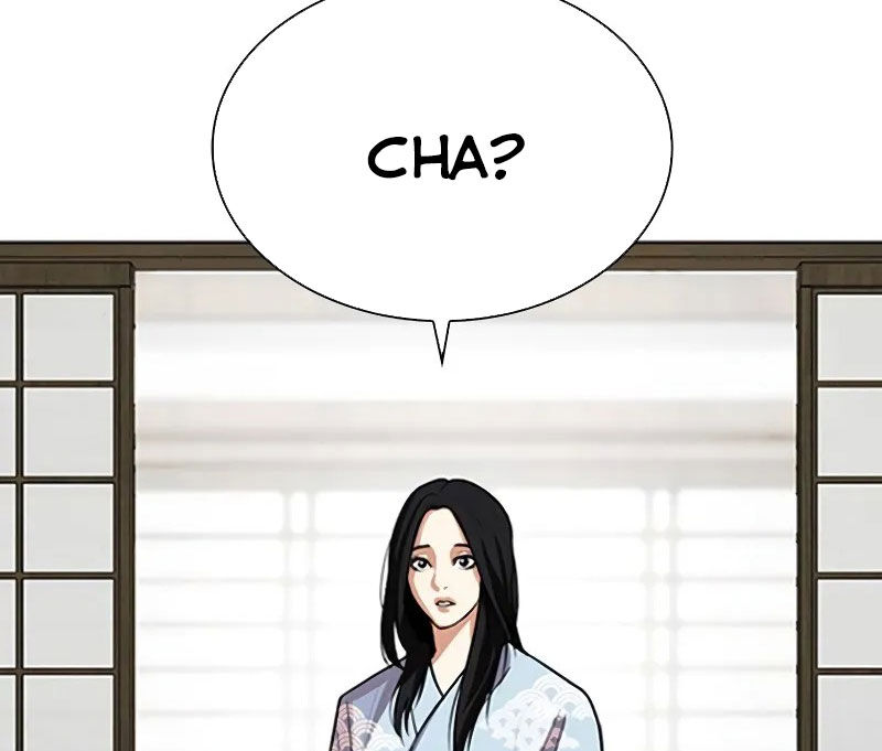 Hoán Đổi Diệu Kỳ Chapter 521 - Trang 3