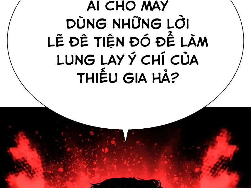 Hoán Đổi Diệu Kỳ Chapter 521 - Trang 3