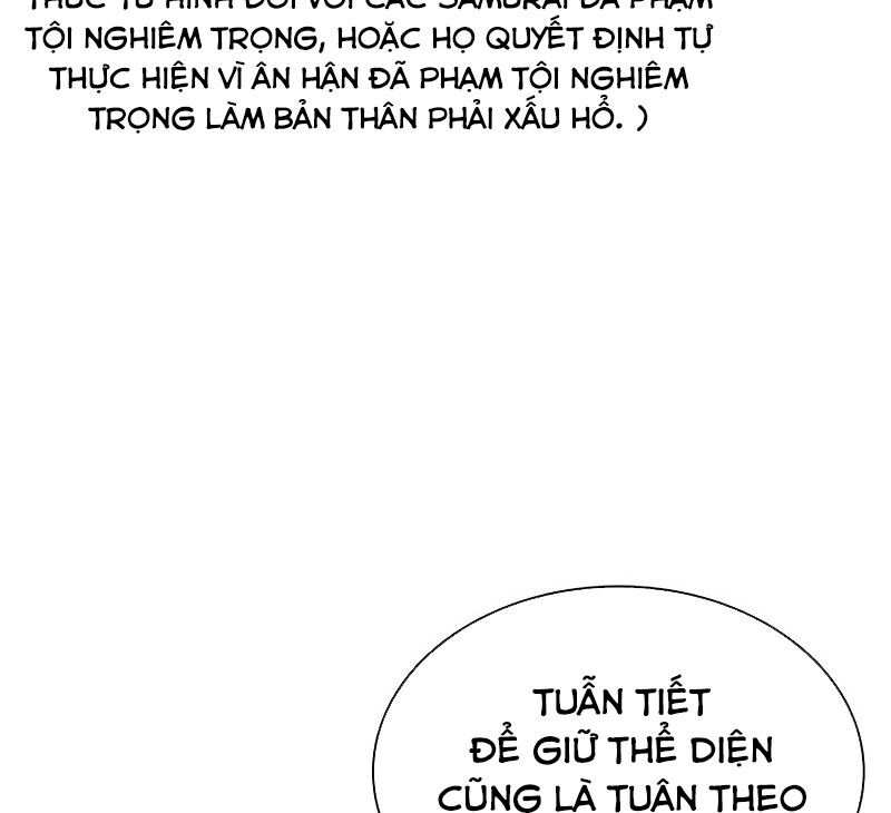 Hoán Đổi Diệu Kỳ Chapter 521 - Trang 3