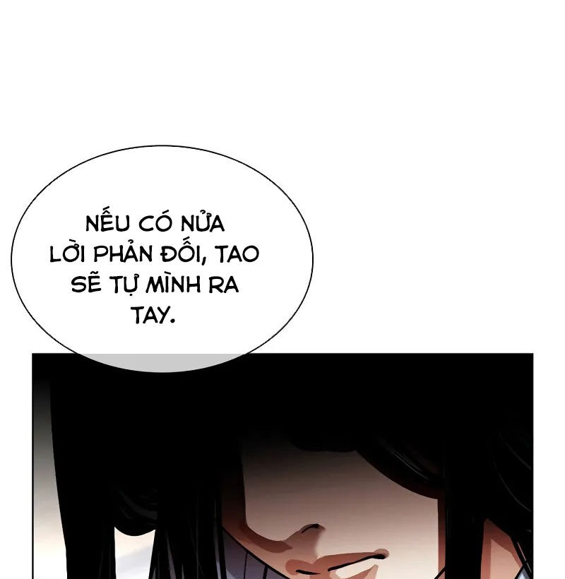 Hoán Đổi Diệu Kỳ Chapter 521 - Trang 3