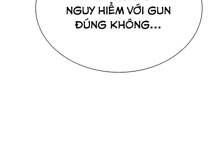 Hoán Đổi Diệu Kỳ Chapter 521 - Trang 3