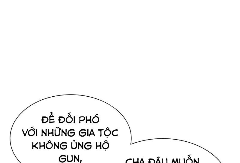 Hoán Đổi Diệu Kỳ Chapter 521 - Trang 3