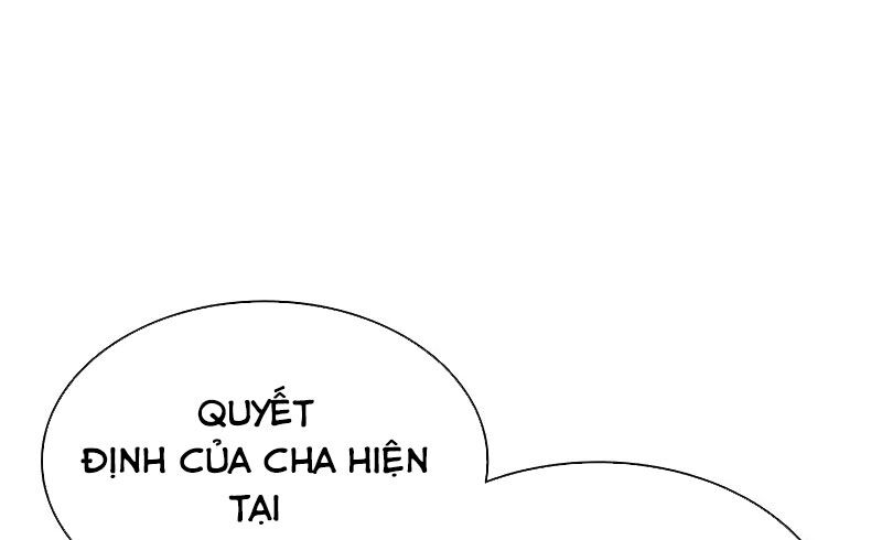 Hoán Đổi Diệu Kỳ Chapter 521 - Trang 3