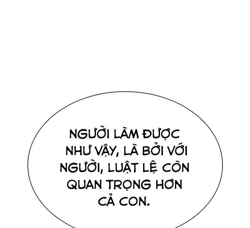 Hoán Đổi Diệu Kỳ Chapter 521 - Trang 3