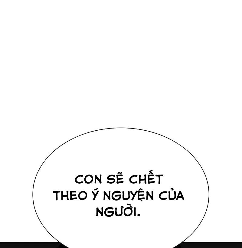 Hoán Đổi Diệu Kỳ Chapter 521 - Trang 3