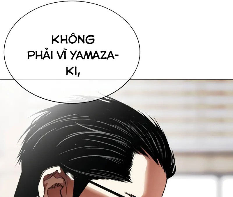 Hoán Đổi Diệu Kỳ Chapter 521 - Trang 3