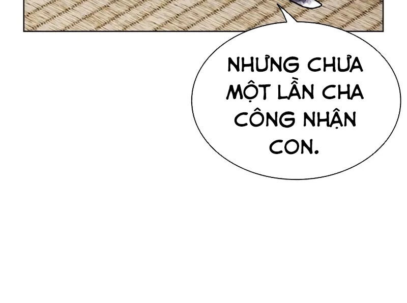 Hoán Đổi Diệu Kỳ Chapter 521 - Trang 3