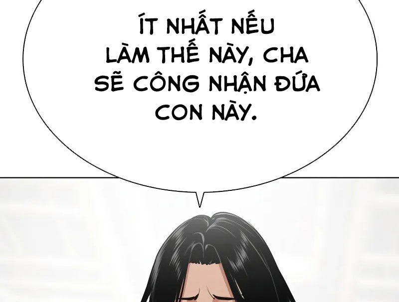 Hoán Đổi Diệu Kỳ Chapter 521 - Trang 3