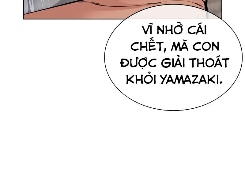 Hoán Đổi Diệu Kỳ Chapter 521 - Trang 3