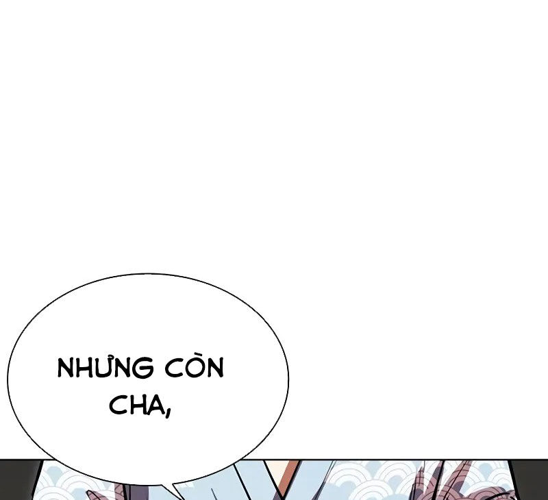 Hoán Đổi Diệu Kỳ Chapter 521 - Trang 3