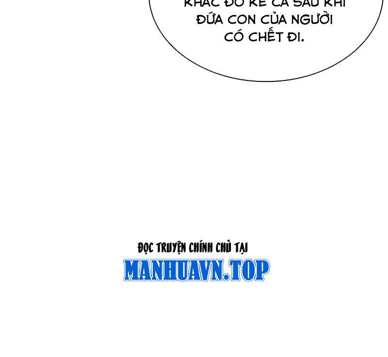 Hoán Đổi Diệu Kỳ Chapter 521 - Trang 3