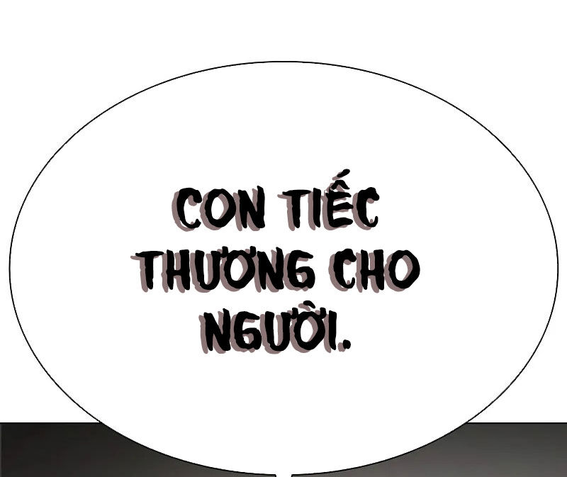 Hoán Đổi Diệu Kỳ Chapter 521 - Trang 3