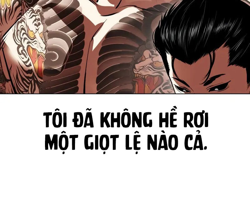 Hoán Đổi Diệu Kỳ Chapter 521 - Trang 3