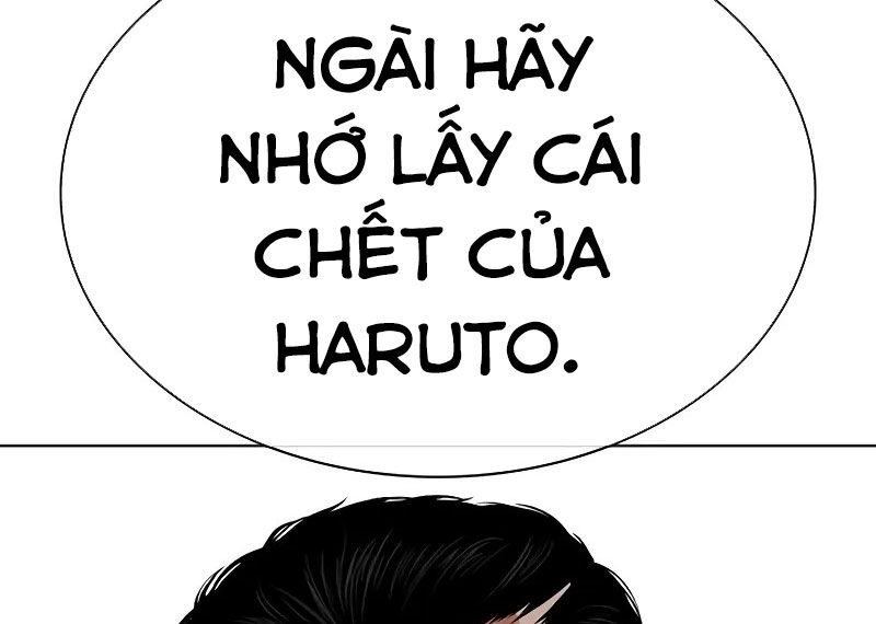 Hoán Đổi Diệu Kỳ Chapter 521 - Trang 3