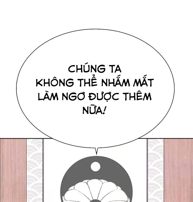 Hoán Đổi Diệu Kỳ Chapter 521 - Trang 3