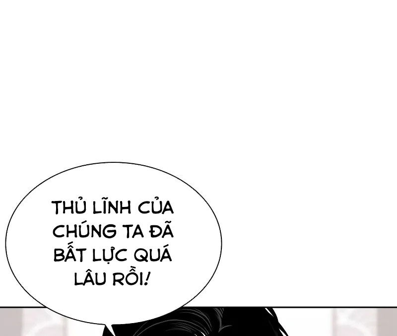 Hoán Đổi Diệu Kỳ Chapter 521 - Trang 3