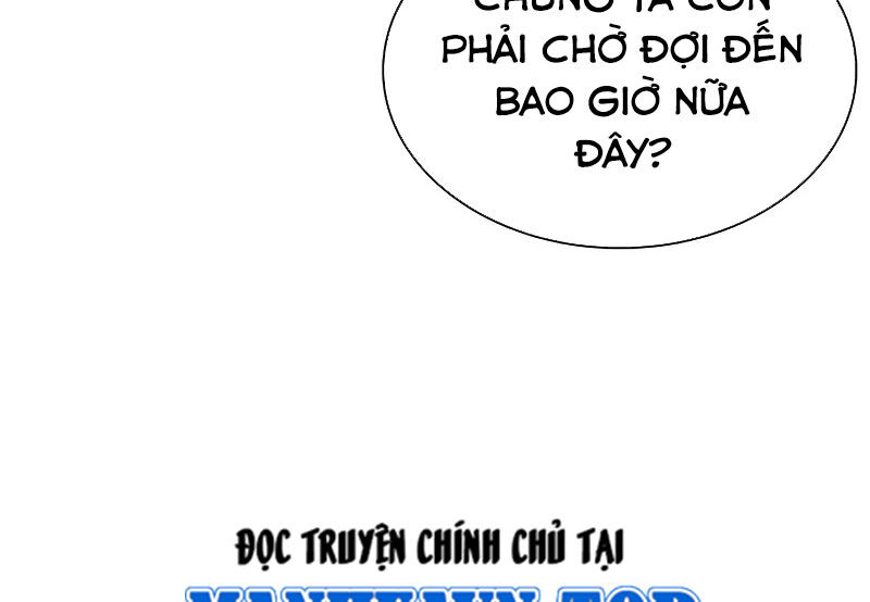 Hoán Đổi Diệu Kỳ Chapter 521 - Trang 3