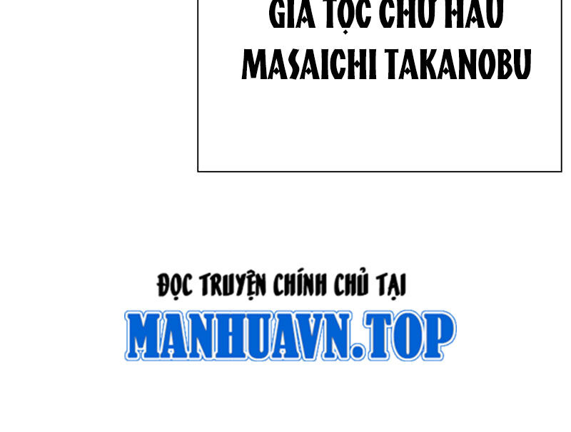 Hoán Đổi Diệu Kỳ Chapter 521 - Trang 3