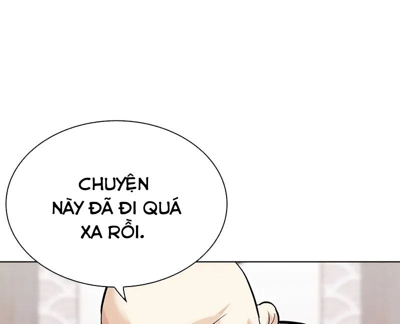 Hoán Đổi Diệu Kỳ Chapter 521 - Trang 3