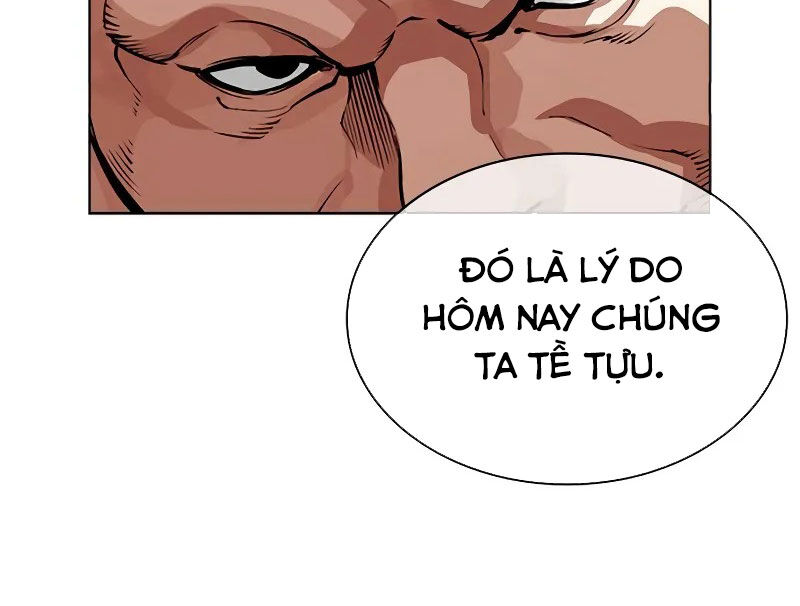 Hoán Đổi Diệu Kỳ Chapter 521 - Trang 3