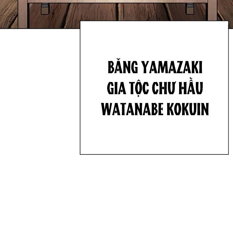 Hoán Đổi Diệu Kỳ Chapter 521 - Trang 3