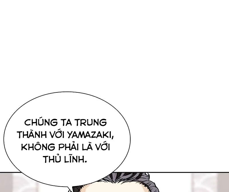 Hoán Đổi Diệu Kỳ Chapter 521 - Trang 3