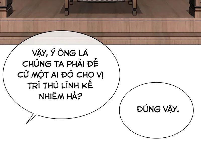 Hoán Đổi Diệu Kỳ Chapter 521 - Trang 3