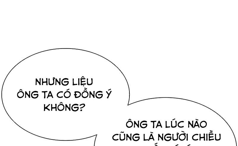 Hoán Đổi Diệu Kỳ Chapter 521 - Trang 3