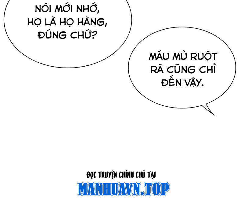 Hoán Đổi Diệu Kỳ Chapter 521 - Trang 3