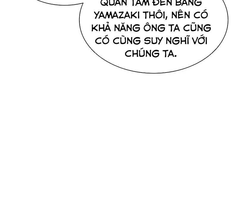 Hoán Đổi Diệu Kỳ Chapter 521 - Trang 3