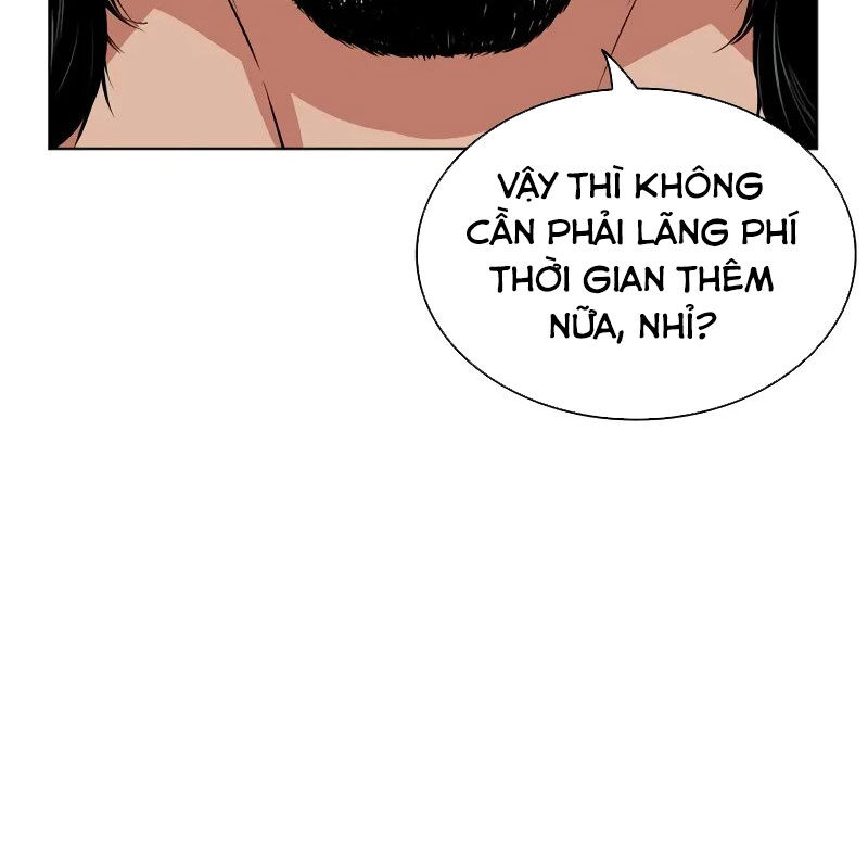 Hoán Đổi Diệu Kỳ Chapter 521 - Trang 3