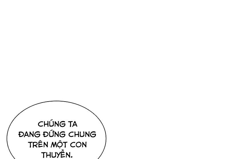 Hoán Đổi Diệu Kỳ Chapter 521 - Trang 3