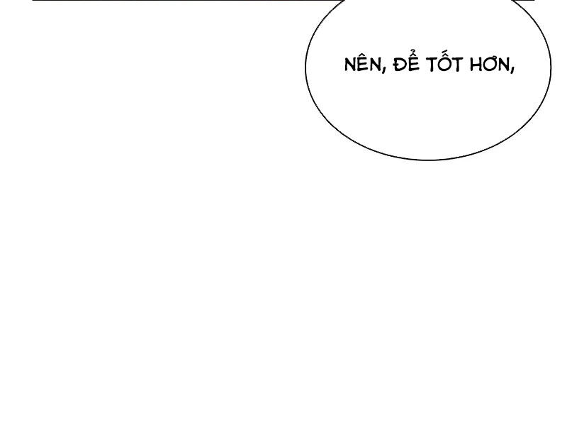 Hoán Đổi Diệu Kỳ Chapter 521 - Trang 3